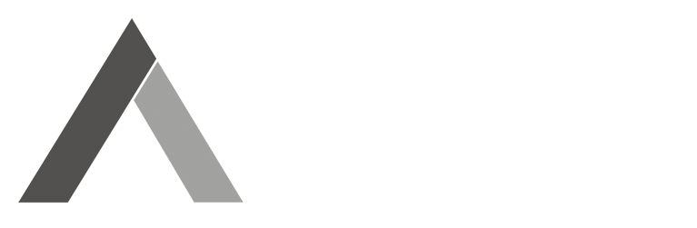 Anetwork IT